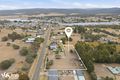Property photo of 21B Boyle Street Triabunna TAS 7190