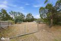 Property photo of 21B Boyle Street Triabunna TAS 7190