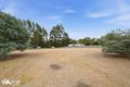 Property photo of 21B Boyle Street Triabunna TAS 7190