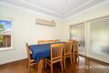 Property photo of 10 Wilson Road Pennant Hills NSW 2120