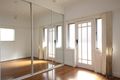 Property photo of 33 Ramsay Road Five Dock NSW 2046