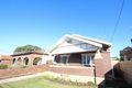 Property photo of 33 Ramsay Road Five Dock NSW 2046