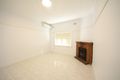 Property photo of 33 Ramsay Road Five Dock NSW 2046