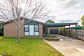Property photo of 62 Atkinson Street Ballan VIC 3342