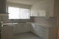 Property photo of 12/4-8 Arthur Street Merrylands West NSW 2160