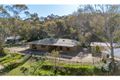 Property photo of 145 Kestel Road Humbug Scrub SA 5114