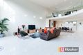 Property photo of 68 Lawson Way Endeavour Hills VIC 3802