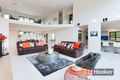 Property photo of 68 Lawson Way Endeavour Hills VIC 3802