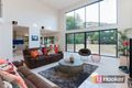 Property photo of 68 Lawson Way Endeavour Hills VIC 3802