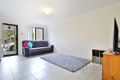 Property photo of 11/2 Sienna Street Ellen Grove QLD 4078