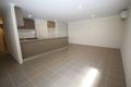 Property photo of 41 Hamelin Loop Harrisdale WA 6112