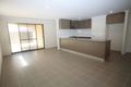 Property photo of 41 Hamelin Loop Harrisdale WA 6112