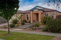 Property photo of 32 Von Nida Drive Cranbourne North VIC 3977