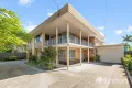 Property photo of 315 Victoria Avenue Redcliffe QLD 4020