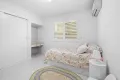 Property photo of 315 Victoria Avenue Redcliffe QLD 4020