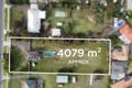 Property photo of 739 Sayers Road Hoppers Crossing VIC 3029