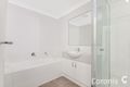 Property photo of 2/4 Whitehaven Street Burpengary QLD 4505