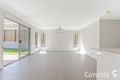 Property photo of 2/4 Whitehaven Street Burpengary QLD 4505