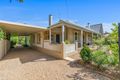 Property photo of 4 Kook Street Tanunda SA 5352