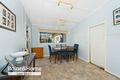 Property photo of 90 Margate Street Sans Souci NSW 2219