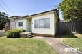 Property photo of 128 Boundary Road Peakhurst NSW 2210