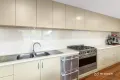 Property photo of 40 Scorpio Drive McKail WA 6330