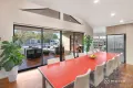 Property photo of 40 Scorpio Drive McKail WA 6330