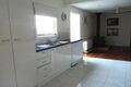 Property photo of 6 Royal Court Jan Juc VIC 3228