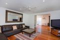 Property photo of 6 Royal Court Jan Juc VIC 3228