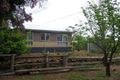 Property photo of 18 Lukis Street Balingup WA 6253