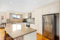 Property photo of 18 Bellavista Road Bell Park VIC 3215