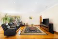 Property photo of 18 Bellavista Road Bell Park VIC 3215