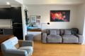 Property photo of 19/67 Brewer Street Perth WA 6000