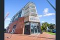 Property photo of 19/67 Brewer Street Perth WA 6000