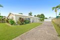 Property photo of 30 Leeuwin Crescent Bentley Park QLD 4869