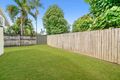 Property photo of 30 Leeuwin Crescent Bentley Park QLD 4869