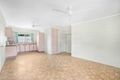 Property photo of 30 Leeuwin Crescent Bentley Park QLD 4869