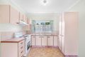Property photo of 30 Leeuwin Crescent Bentley Park QLD 4869
