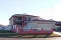 Property photo of 43 E K Avenue Charlestown NSW 2290