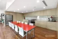 Property photo of 40 Scorpio Drive McKail WA 6330