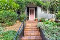 Property photo of 323 Catherine Street Lilyfield NSW 2040