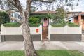 Property photo of 323 Catherine Street Lilyfield NSW 2040