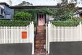 Property photo of 323 Catherine Street Lilyfield NSW 2040