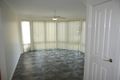 Property photo of 2 Seamist Place Coffs Harbour NSW 2450