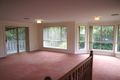 Property photo of 2 Seamist Place Coffs Harbour NSW 2450