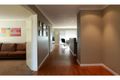 Property photo of 3 Merrivale Circle Tapping WA 6065