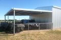 Property photo of 28 High Street Georgetown QLD 4871