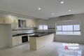 Property photo of 28 Justin Avenue Glenroy VIC 3046