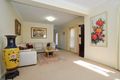 Property photo of 1/2C Rialton Avenue Blackburn North VIC 3130