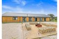 Property photo of 1 Hobbs Close Kalgan WA 6330